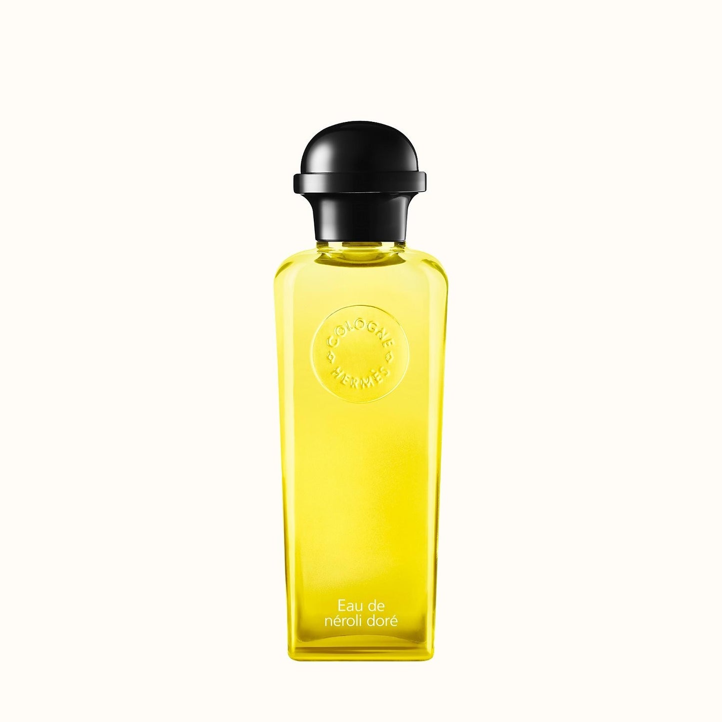 hermes, eau de neroli dorè, edc. eau de cologne, Profumo uomo/donna,  Migliori profumi 2025,  Profumi di nicchia,  Profumo estate inverno,  Profumi persistenti,  Profumi freschi dolci floreali,  Profumi nuovi 2025,  Profumo economico di qualità,  Profumo naturale bio,  Profumi unisex, Profumo per occasioni speciali,  Profumo di lusso, Siti per comprare profumi online, Profumi più venduti,  Recensioni profumi,  Note di testa cuore fondo profumo, Profumo per ogni stagione