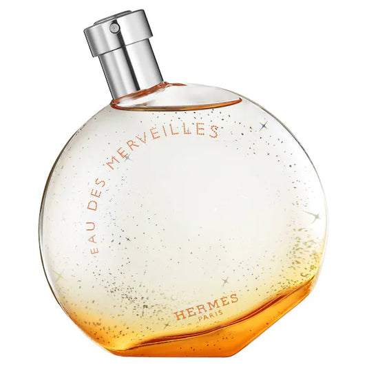 hermes, eau des merveilles, Profumo uomo/donna,  Migliori profumi 2025,  Profumi di nicchia,  Profumo estate inverno,  Profumi persistenti,  Profumi freschi dolci floreali,  Profumi nuovi 2025,  Profumo economico di qualità,  Profumo naturale bio,  Profumi unisex, Profumo per occasioni speciali,  Profumo di lusso, Siti per comprare profumi online, Profumi più venduti,  Recensioni profumi,  Note di testa cuore fondo profumo, Profumo per ogni stagione