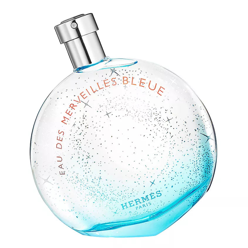 hermes, eau des merveilles bleue, edt, Profumo uomo/donna,  Migliori profumi 2025,  Profumi di nicchia,  Profumo estate inverno,  Profumi persistenti,  Profumi freschi dolci floreali,  Profumi nuovi 2025,  Profumo economico di qualità,  Profumo naturale bio,  Profumi unisex, Profumo per occasioni speciali,  Profumo di lusso, Siti per comprare profumi online, Profumi più venduti,  Recensioni profumi,  Note di testa cuore fondo profumo, Profumo per ogni stagione