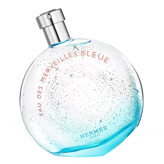hermes, eau des merveilles bleue, edt, Profumo uomo/donna,  Migliori profumi 2025,  Profumi di nicchia,  Profumo estate inverno,  Profumi persistenti,  Profumi freschi dolci floreali,  Profumi nuovi 2025,  Profumo economico di qualità,  Profumo naturale bio,  Profumi unisex, Profumo per occasioni speciali,  Profumo di lusso, Siti per comprare profumi online, Profumi più venduti,  Recensioni profumi,  Note di testa cuore fondo profumo, Profumo per ogni stagione