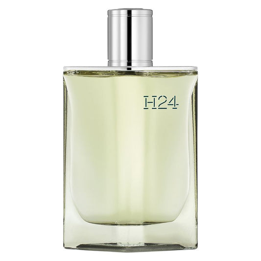 hermes, h24, Profumo uomo/donna,  Migliori profumi 2025,  Profumi di nicchia,  Profumo estate inverno,  Profumi persistenti,  Profumi freschi dolci floreali,  Profumi nuovi 2025,  Profumo economico di qualità,  Profumo naturale bio,  Profumi unisex, Profumo per occasioni speciali,  Profumo di lusso, Siti per comprare profumi online, Profumi più venduti,  Recensioni profumi,  Note di testa cuore fondo profumo, Profumo per ogni stagione