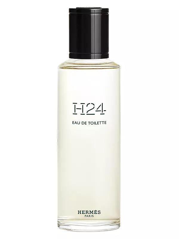 hermes, h24, refil profumo, ricarica profumo,  Profumo uomo/donna,  Migliori profumi 2025,  Profumi di nicchia,  Profumo estate inverno,  Profumi persistenti,  Profumi freschi dolci floreali,  Profumi nuovi 2025,  Profumo economico di qualità,  Profumo naturale bio,  Profumi unisex, Profumo per occasioni speciali,  Profumo di lusso, Siti per comprare profumi online, Profumi più venduti,  Recensioni profumi,  Note di testa cuore fondo profumo, Profumo per ogni stagione