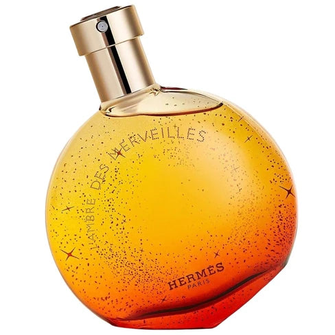 hermes, l'ambre des merveilles, Profumo uomo/donna,  Migliori profumi 2025,  Profumi di nicchia,  Profumo estate inverno,  Profumi persistenti,  Profumi freschi dolci floreali,  Profumi nuovi 2025,  Profumo economico di qualità,  Profumo naturale bio,  Profumi unisex, Profumo per occasioni speciali,  Profumo di lusso, Siti per comprare profumi online, Profumi più venduti,  Recensioni profumi,  Note di testa cuore fondo profumo, Profumo per ogni stagione