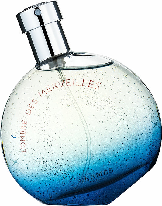 hermes, l'ombre  des merveilles, Profumo uomo/donna,  Migliori profumi 2025,  Profumi di nicchia,  Profumo estate inverno,  Profumi persistenti,  Profumi freschi dolci floreali,  Profumi nuovi 2025,  Profumo economico di qualità,  Profumo naturale bio,  Profumi unisex, Profumo per occasioni speciali,  Profumo di lusso, Siti per comprare profumi online, Profumi più venduti,  Recensioni profumi,  Note di testa cuore fondo profumo, Profumo per ogni stagione