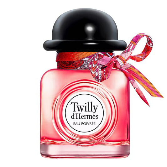 hermes, twilly d'hermes, eau poivree, Profumo uomo/donna,  Migliori profumi 2025,  Profumi di nicchia,  Profumo estate inverno,  Profumi persistenti,  Profumi freschi dolci floreali,  Profumi nuovi 2025,  Profumo economico di qualità,  Profumo naturale bio,  Profumi unisex, Profumo per occasioni speciali,  Profumo di lusso, Siti per comprare profumi online, Profumi più venduti,  Recensioni profumi,  Note di testa cuore fondo profumo, Profumo per ogni stagione