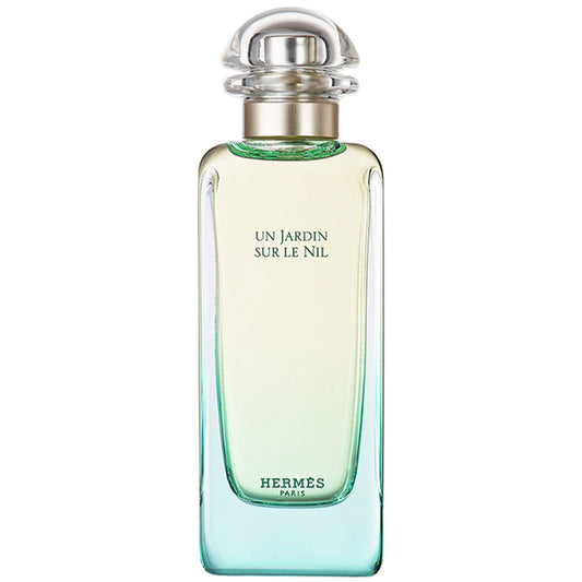 hermes, un jardin sur le nil, Profumo uomo/donna,  Migliori profumi 2025,  Profumi di nicchia,  Profumo estate inverno,  Profumi persistenti,  Profumi freschi dolci floreali,  Profumi nuovi 2025,  Profumo economico di qualità,  Profumo naturale bio,  Profumi unisex, Profumo per occasioni speciali,  Profumo di lusso, Siti per comprare profumi online, Profumi più venduti,  Recensioni profumi,  Note di testa cuore fondo profumo, Profumo per ogni stagione