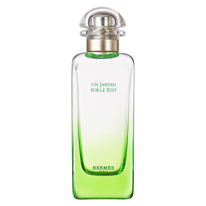 hermes, un jardin sur le toit, Profumo uomo/donna,  Migliori profumi 2025,  Profumi di nicchia,  Profumo estate inverno,  Profumi persistenti,  Profumi freschi dolci floreali,  Profumi nuovi 2025,  Profumo economico di qualità,  Profumo naturale bio,  Profumi unisex, Profumo per occasioni speciali,  Profumo di lusso, Siti per comprare profumi online, Profumi più venduti,  Recensioni profumi,  Note di testa cuore fondo profumo, Profumo per ogni stagione