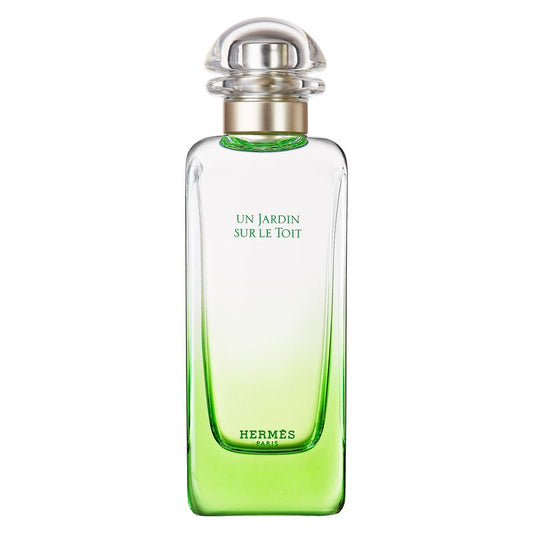 hermes, un jardin sur le toit, Profumo uomo/donna,  Migliori profumi 2025,  Profumi di nicchia,  Profumo estate inverno,  Profumi persistenti,  Profumi freschi dolci floreali,  Profumi nuovi 2025,  Profumo economico di qualità,  Profumo naturale bio,  Profumi unisex, Profumo per occasioni speciali,  Profumo di lusso, Siti per comprare profumi online, Profumi più venduti,  Recensioni profumi,  Note di testa cuore fondo profumo, Profumo per ogni stagione