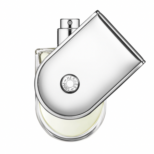 hermes, voyage d'hermes, edt, Profumo uomo/donna,  Migliori profumi 2025,  Profumi di nicchia,  Profumo estate inverno,  Profumi persistenti,  Profumi freschi dolci floreali,  Profumi nuovi 2025,  Profumo economico di qualità,  Profumo naturale bio,  Profumi unisex, Profumo per occasioni speciali,  Profumo di lusso, Siti per comprare profumi online, Profumi più venduti,  Recensioni profumi,  Note di testa cuore fondo profumo, Profumo per ogni stagione