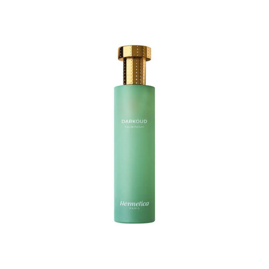 Profumo uomo/donna,  Migliori profumi 2025,  Profumi di nicchia,  Profumo estate inverno,  Profumi persistenti,  Profumi freschi dolci floreali,  Profumi nuovi 2025,  Profumo economico di qualità,  Profumo naturale bio,  Profumi unisex, Profumo per occasioni speciali,  Profumo di lusso, Siti per comprare profumi online, Profumi più venduti,  Recensioni profumi,  Note di testa cuore fondo profumo, Profumo per ogni stagione