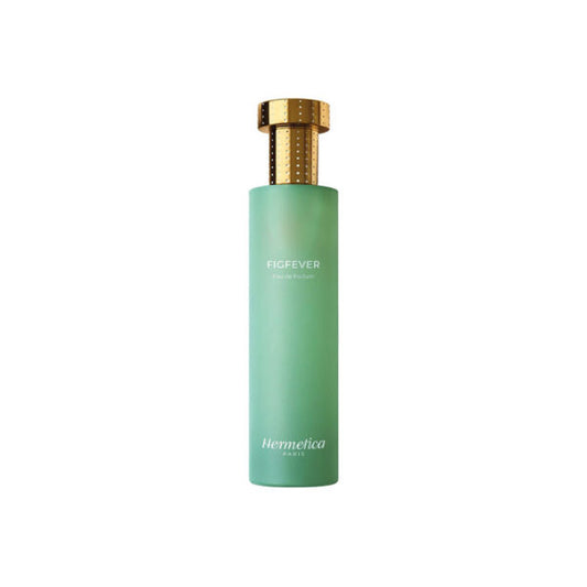 Profumo uomo/donna,  Migliori profumi 2025,  Profumi di nicchia,  Profumo estate inverno,  Profumi persistenti,  Profumi freschi dolci floreali,  Profumi nuovi 2025,  Profumo economico di qualità,  Profumo naturale bio,  Profumi unisex, Profumo per occasioni speciali,  Profumo di lusso, Siti per comprare profumi online, Profumi più venduti,  Recensioni profumi,  Note di testa cuore fondo profumo, Profumo per ogni stagione