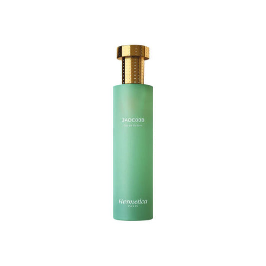 Profumo uomo/donna,  Migliori profumi 2025,  Profumi di nicchia,  Profumo estate inverno,  Profumi persistenti,  Profumi freschi dolci floreali,  Profumi nuovi 2025,  Profumo economico di qualità,  Profumo naturale bio,  Profumi unisex, Profumo per occasioni speciali,  Profumo di lusso, Siti per comprare profumi online, Profumi più venduti,  Recensioni profumi,  Note di testa cuore fondo profumo, Profumo per ogni stagione