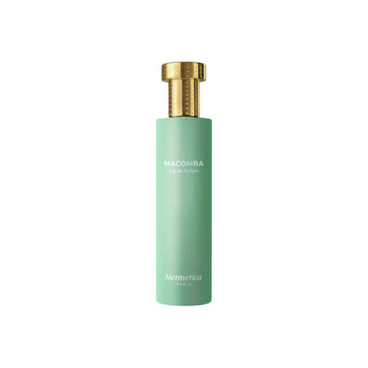Profumo uomo/donna,  Migliori profumi 2025,  Profumi di nicchia,  Profumo estate inverno,  Profumi persistenti,  Profumi freschi dolci floreali,  Profumi nuovi 2025,  Profumo economico di qualità,  Profumo naturale bio,  Profumi unisex, Profumo per occasioni speciali,  Profumo di lusso, Siti per comprare profumi online, Profumi più venduti,  Recensioni profumi,  Note di testa cuore fondo profumo, Profumo per ogni stagione