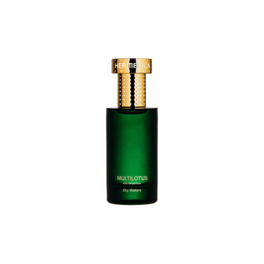 Profumo uomo/donna,  Migliori profumi 2025,  Profumi di nicchia,  Profumo estate inverno,  Profumi persistenti,  Profumi freschi dolci floreali,  Profumi nuovi 2025,  Profumo economico di qualità,  Profumo naturale bio,  Profumi unisex, Profumo per occasioni speciali,  Profumo di lusso, Siti per comprare profumi online, Profumi più venduti,  Recensioni profumi,  Note di testa cuore fondo profumo, Profumo per ogni stagione
