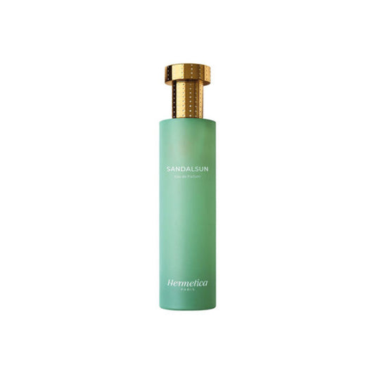 Profumo uomo/donna,  Migliori profumi 2025,  Profumi di nicchia,  Profumo estate inverno,  Profumi persistenti,  Profumi freschi dolci floreali,  Profumi nuovi 2025,  Profumo economico di qualità,  Profumo naturale bio,  Profumi unisex, Profumo per occasioni speciali,  Profumo di lusso, Siti per comprare profumi online, Profumi più venduti,  Recensioni profumi,  Note di testa cuore fondo profumo, Profumo per ogni stagione