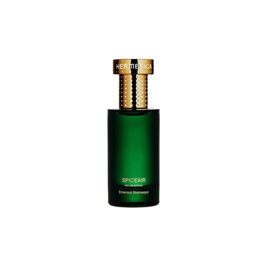 Profumo uomo/donna,  Migliori profumi 2025,  Profumi di nicchia,  Profumo estate inverno,  Profumi persistenti,  Profumi freschi dolci floreali,  Profumi nuovi 2025,  Profumo economico di qualità,  Profumo naturale bio,  Profumi unisex, Profumo per occasioni speciali,  Profumo di lusso, Siti per comprare profumi online, Profumi più venduti,  Recensioni profumi,  Note di testa cuore fondo profumo, Profumo per ogni stagione