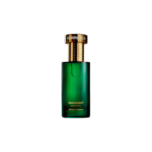 Profumo uomo/donna,  Migliori profumi 2025,  Profumi di nicchia,  Profumo estate inverno,  Profumi persistenti,  Profumi freschi dolci floreali,  Profumi nuovi 2025,  Profumo economico di qualità,  Profumo naturale bio,  Profumi unisex, Profumo per occasioni speciali,  Profumo di lusso, Siti per comprare profumi online, Profumi più venduti,  Recensioni profumi,  Note di testa cuore fondo profumo, Profumo per ogni stagione