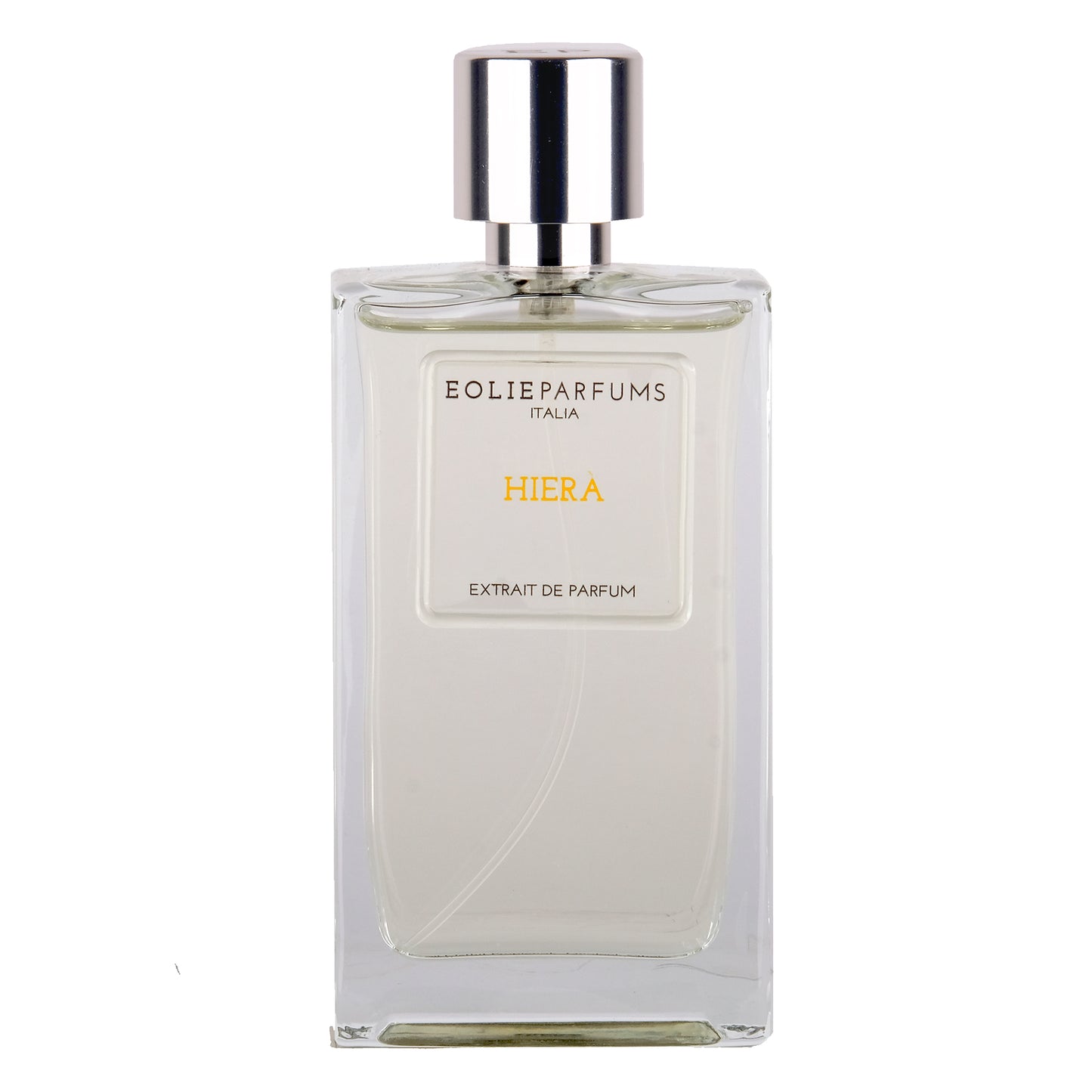 Profumo uomo/donna,  Migliori profumi 2025,  Profumi di nicchia,  Profumo estate inverno,  Profumi persistenti,  Profumi freschi dolci floreali,  Profumi nuovi 2025,  Profumo economico di qualità,  Profumo naturale bio,  Profumi unisex, Profumo per occasioni speciali,  Profumo di lusso, Siti per comprare profumi online, Profumi più venduti,  Recensioni profumi,  Note di testa cuore fondo profumo, Profumo per ogni stagione
