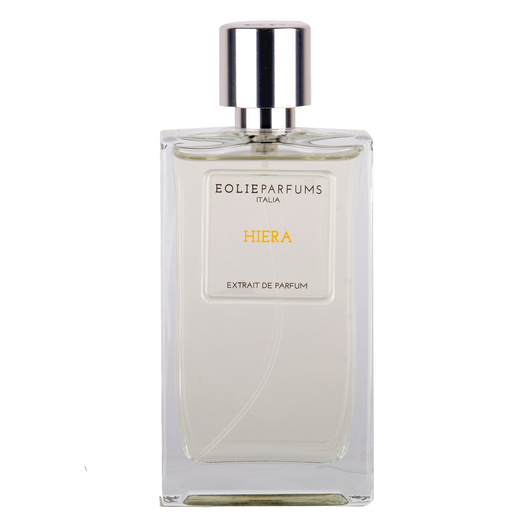 Profumo uomo/donna,  Migliori profumi 2025,  Profumi di nicchia,  Profumo estate inverno,  Profumi persistenti,  Profumi freschi dolci floreali,  Profumi nuovi 2025,  Profumo economico di qualità,  Profumo naturale bio,  Profumi unisex, Profumo per occasioni speciali,  Profumo di lusso, Siti per comprare profumi online, Profumi più venduti,  Recensioni profumi,  Note di testa cuore fondo profumo, Profumo per ogni stagione