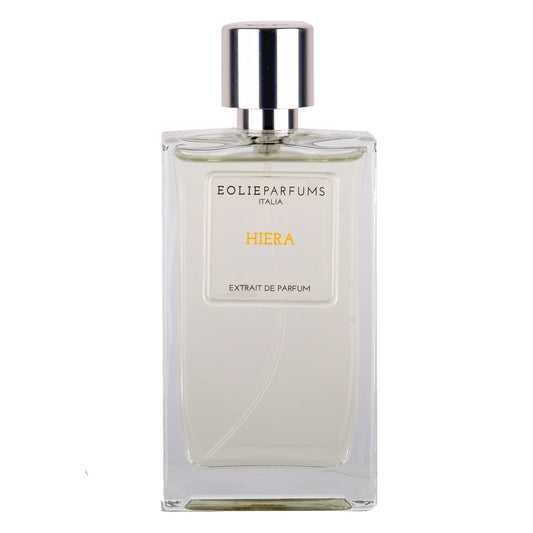 Profumo uomo/donna,  Migliori profumi 2025,  Profumi di nicchia,  Profumo estate inverno,  Profumi persistenti,  Profumi freschi dolci floreali,  Profumi nuovi 2025,  Profumo economico di qualità,  Profumo naturale bio,  Profumi unisex, Profumo per occasioni speciali,  Profumo di lusso, Siti per comprare profumi online, Profumi più venduti,  Recensioni profumi,  Note di testa cuore fondo profumo, Profumo per ogni stagione