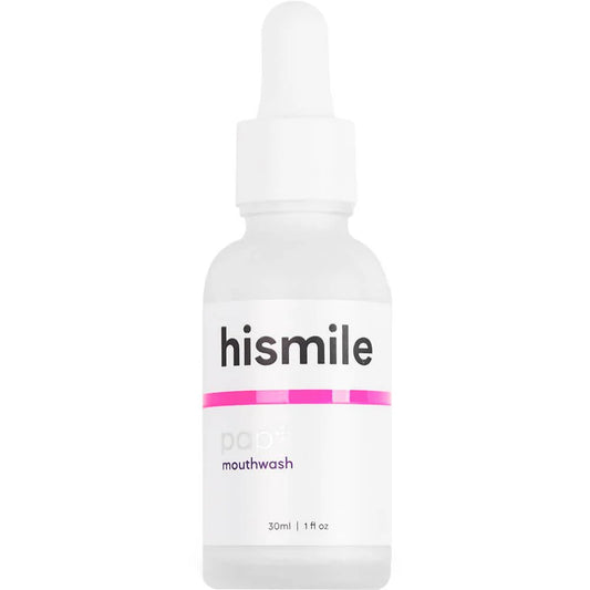 hismile, colluttorio, collutorio migliore, collutorio efficace, per alito cattivo, collutorio per denti sensibili