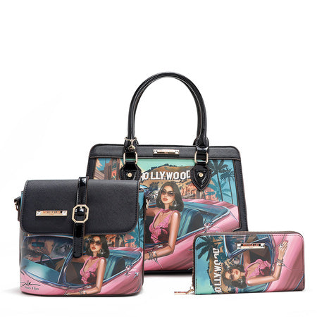 Pelletteria donna The Bridge, Accessori in pelle donna, Prodotti in pelle donna, Pelletteria di lusso donna, Pelle donna eleganza, Pelle donna alta qualità, Accessori donna in pelle, Borse pelle donna, Portafogli pelle donna, Zaini pelle donna, Portachiavi in pelle donna, Porta carte di credito donna, Borse tracolla pelle donna, Valigie pelle donna, Pelletteria donna elegante, Pelletteria donna casual, Borse pelle donna da lavoro, Borse pelle donna da viaggio, Pelletteria donna per occasioni speciali, Acces