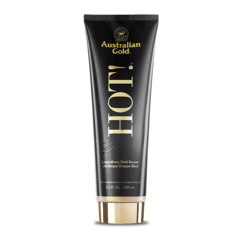 australian gold, hot black, acceleratore estremo,  Acceleratore di abbronzatura,   Crema acceleratore di abbronzatura, Acceleratore abbronzatura corpo, Prodotto acceleratore abbronzatura,  Crema acceleratrice per abbronzatura rapida, Acceleratori di abbronzatura per pelle chiara,  Acceleratore abbronzatura per pelle sensibile, Prodotti per abbronzatura rapida