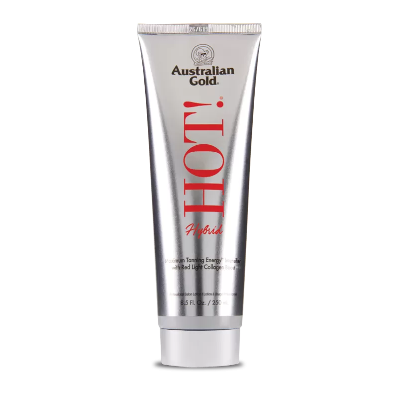 australian gold, hot hybrid, hot argento, acceleratore estremo,  Acceleratore di abbronzatura,   Crema acceleratore di abbronzatura, Acceleratore abbronzatura corpo, Prodotto acceleratore abbronzatura,  Crema acceleratrice per abbronzatura rapida, Acceleratori di abbronzatura per pelle chiara,  Acceleratore abbronzatura per pelle sensibile, Prodotti per abbronzatura rapida
