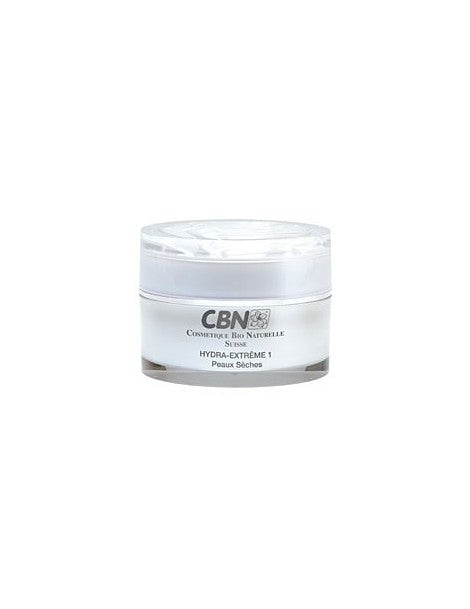 cbn, hydra extreme, crema viso idratante estrema, Cosmetici per il viso, Trattamenti viso, Prodotti per la cura del viso, Cura della pelle viso, Cosmetici viso uomo donna, Prodotti cosmetici per pelle matura e giovane, Crema viso idratante, Crema notte viso,  Crema per pelle sensibile, Cosmetici per pelle secca, Cosmetici con acido ialuronico, Cosmetici viso online, Migliori cosmetici viso 2025, Recensioni cosmetici viso, Cosmetici viso economici, Cosmetici viso di lusso, Cosmetici viso sconto, Routine di c