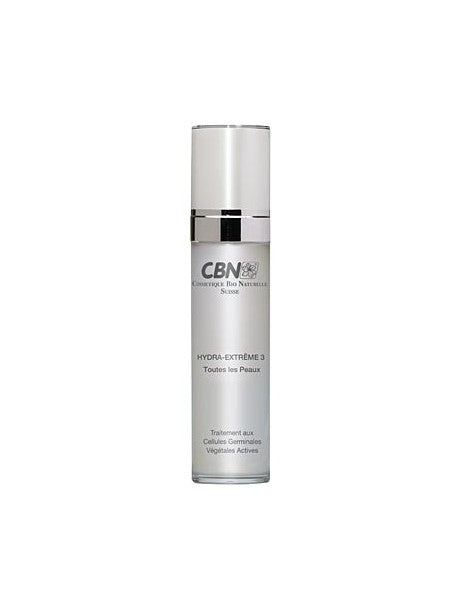 cbn, hydra extreme, crema viso idratante, Cosmetici per il viso, Trattamenti viso, Prodotti per la cura del viso, Cura della pelle viso, Cosmetici viso uomo donna, Prodotti cosmetici per pelle matura e giovane, Cosmetici per pelle secca, Cosmetici per pelle sensibile,Cosmetici viso online, Migliori cosmetici viso 2025, Recensioni cosmetici viso, Cosmetici viso economici, Cosmetici viso di lusso, Cosmetici viso sconto, Routine di cura della pelle viso, Consigli per la cura del viso, Come scegliere la crema v