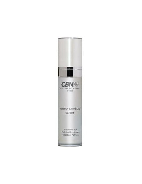 cbn, hydra extreme, serum, siero idratante, Cosmetici per il viso, Trattamenti viso, Prodotti per la cura del viso, Cura della pelle viso, Cosmetici viso uomo donna, Prodotti cosmetici per pelle matura e giovane, siero viso idratante, Cosmetici per pelle secca, Cosmetici per pelle sensibile,Cosmetici viso online, Migliori cosmetici viso 2025, Recensioni cosmetici viso, Cosmetici viso economici, Cosmetici viso di lusso, Cosmetici viso sconto, Routine di cura della pelle viso, Consigli per la cura del viso, C