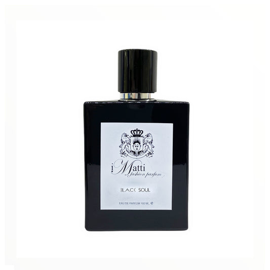 Profumo uomo/donna,  Migliori profumi 2025,  Profumi di nicchia,  Profumo estate inverno,  Profumi persistenti,  Profumi freschi dolci floreali,  Profumi nuovi 2025,  Profumo economico di qualità,  Profumo naturale bio,  Profumi unisex, Profumo per occasioni speciali,  Profumo di lusso, Siti per comprare profumi online, Profumi più venduti,  Recensioni profumi,  Note di testa cuore fondo profumo, Profumo per ogni stagione