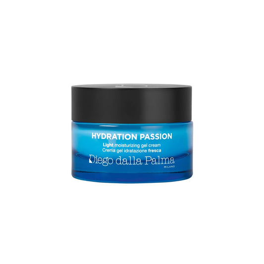 Cosmetici per il viso, Trattamenti viso, Prodotti per la cura del viso, Cura della pelle viso, Cosmetici viso uomo donna, Prodotti cosmetici per pelle matura e giovane, Crema viso idratante, Siero viso, Tonico viso, Latte detergente, Esfoliante viso, Maschera viso, Contorno occhi, Crema anti-rughe, Crema notte viso, Crema solare viso, Crema per pelle sensibile, Cosmetici per pelle grassa, Cosmetici per pelle secca, Cosmetici per pelle mista, Cosmetici per pelle acneica, Cosmetici per pelle sensibile, Cosmet
