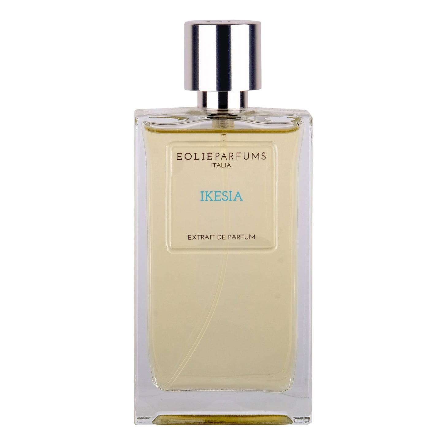 Profumo uomo/donna,  Migliori profumi 2025,  Profumi di nicchia,  Profumo estate inverno,  Profumi persistenti,  Profumi freschi dolci floreali,  Profumi nuovi 2025,  Profumo economico di qualità,  Profumo naturale bio,  Profumi unisex, Profumo per occasioni speciali,  Profumo di lusso, Siti per comprare profumi online, Profumi più venduti,  Recensioni profumi,  Note di testa cuore fondo profumo, Profumo per ogni stagione