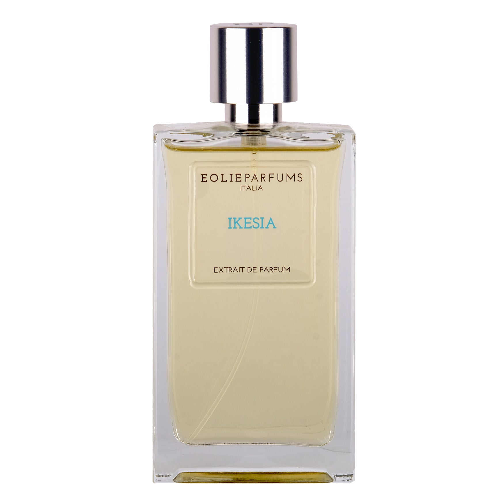 Profumo uomo/donna,  Migliori profumi 2025,  Profumi di nicchia,  Profumo estate inverno,  Profumi persistenti,  Profumi freschi dolci floreali,  Profumi nuovi 2025,  Profumo economico di qualità,  Profumo naturale bio,  Profumi unisex, Profumo per occasioni speciali,  Profumo di lusso, Siti per comprare profumi online, Profumi più venduti,  Recensioni profumi,  Note di testa cuore fondo profumo, Profumo per ogni stagione