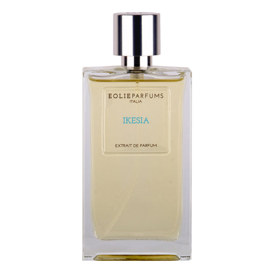 Profumo uomo/donna,  Migliori profumi 2025,  Profumi di nicchia,  Profumo estate inverno,  Profumi persistenti,  Profumi freschi dolci floreali,  Profumi nuovi 2025,  Profumo economico di qualità,  Profumo naturale bio,  Profumi unisex, Profumo per occasioni speciali,  Profumo di lusso, Siti per comprare profumi online, Profumi più venduti,  Recensioni profumi,  Note di testa cuore fondo profumo, Profumo per ogni stagione