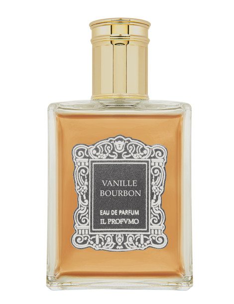 il profvmo, vanille bourbon,  Profumo uomo/donna,  Migliori profumi 2025,  Profumi di nicchia,  Profumo estate inverno,  Profumi persistenti,  Profumi freschi dolci floreali,  Profumi nuovi 2025,  Profumo economico di qualità,  Profumo naturale bio,  Profumi unisex, Profumo per occasioni speciali,  Profumo di lusso, Siti per comprare profumi online, Profumi più venduti,  Recensioni profumi,  Note di testa cuore fondo profumo, Profumo per ogni stagione