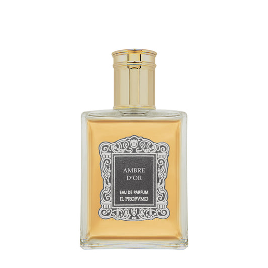 il profvmo, ambre d'or, Profumo uomo/donna,  Migliori profumi 2025,  Profumi di nicchia,  Profumo estate inverno,  Profumi persistenti,  Profumi freschi dolci floreali,  Profumi nuovi 2025,  Profumo economico di qualità,  Profumo naturale bio,  Profumi unisex, Profumo per occasioni speciali,  Profumo di lusso, Siti per comprare profumi online, Profumi più venduti,  Recensioni profumi,  Note di testa cuore fondo profumo, Profumo per ogni stagione