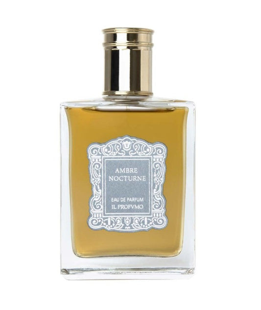 il profvmo, ambre nocturne, Profumo uomo/donna,  Migliori profumi 2025,  Profumi di nicchia,  Profumo estate inverno,  Profumi persistenti,  Profumi freschi dolci floreali,  Profumi nuovi 2025,  Profumo economico di qualità,  Profumo naturale bio,  Profumi unisex, Profumo per occasioni speciali,  Profumo di lusso, Siti per comprare profumi online, Profumi più venduti,  Recensioni profumi,  Note di testa cuore fondo profumo, Profumo per ogni stagione