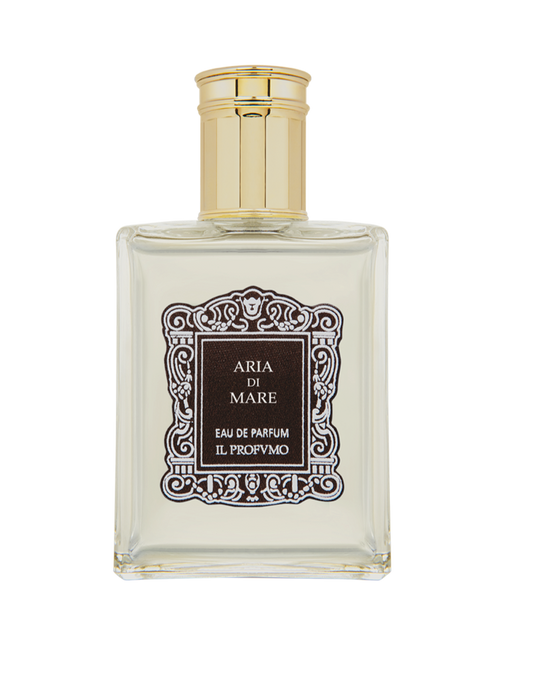 il profvmo, aria di mare,  Profumo uomo/donna,  Migliori profumi 2025,  Profumi di nicchia,  Profumo estate inverno,  Profumi persistenti,  Profumi freschi dolci floreali,  Profumi nuovi 2025,  Profumo economico di qualità,  Profumo naturale bio,  Profumi unisex, Profumo per occasioni speciali,  Profumo di lusso, Siti per comprare profumi online, Profumi più venduti,  Recensioni profumi,  Note di testa cuore fondo profumo, Profumo per ogni stagione