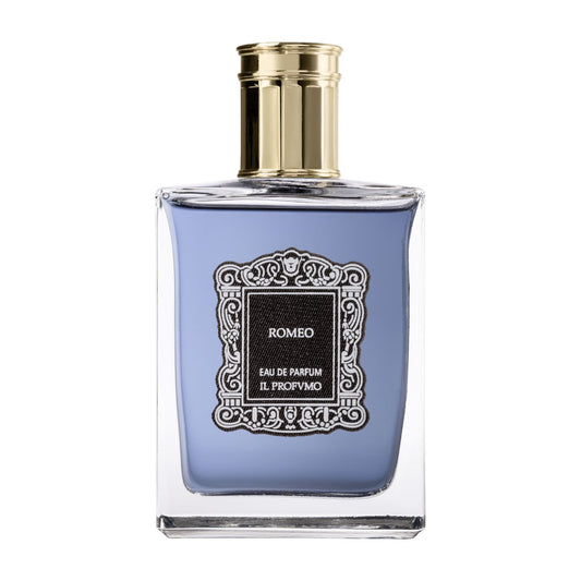 il profvmo, romeo, Profumo uomo/donna,  Migliori profumi 2025,  Profumi di nicchia,  Profumo estate inverno,  Profumi persistenti,  Profumi freschi dolci floreali,  Profumi nuovi 2025,  Profumo economico di qualità,  Profumo naturale bio,  Profumi unisex, Profumo per occasioni speciali,  Profumo di lusso, Siti per comprare profumi online, Profumi più venduti,  Recensioni profumi,  Note di testa cuore fondo profumo, Profumo per ogni stagione