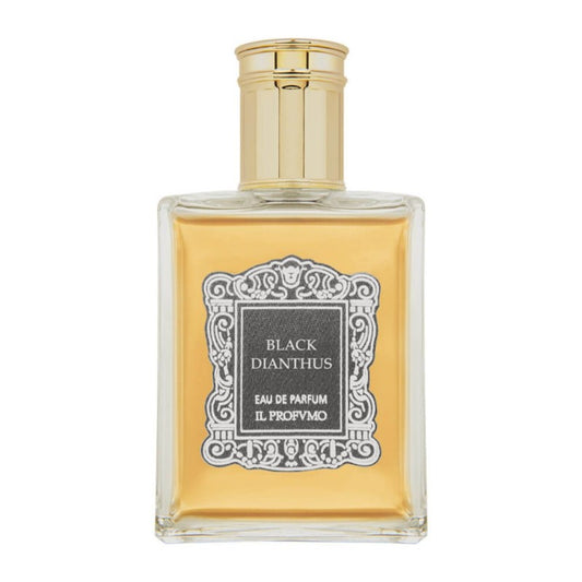 il profvmo, black dianthus,  Profumo uomo/donna,  Migliori profumi 2025,  Profumi di nicchia,  Profumo estate inverno,  Profumi persistenti,  Profumi freschi dolci floreali,  Profumi nuovi 2025,  Profumo economico di qualità,  Profumo naturale bio,  Profumi unisex, Profumo per occasioni speciali,  Profumo di lusso, Siti per comprare profumi online, Profumi più venduti,  Recensioni profumi,  Note di testa cuore fondo profumo, Profumo per ogni stagione