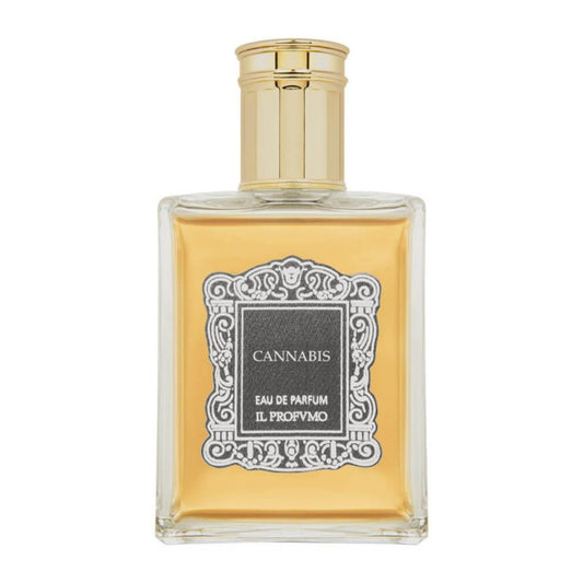 il profvmo, cannabis,  Profumo uomo/donna,  Migliori profumi 2025,  Profumi di nicchia,  Profumo estate inverno,  Profumi persistenti,  Profumi freschi dolci floreali,  Profumi nuovi 2025,  Profumo economico di qualità,  Profumo naturale bio,  Profumi unisex, Profumo per occasioni speciali,  Profumo di lusso, Siti per comprare profumi online, Profumi più venduti,  Recensioni profumi,  Note di testa cuore fondo profumo, Profumo per ogni stagione