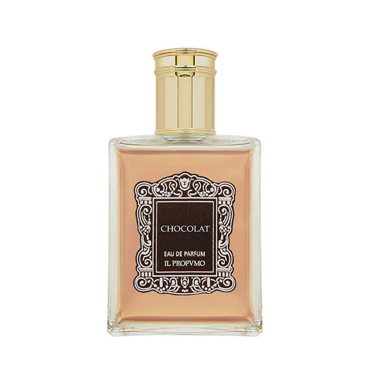 il profvmo, chocolat,  Profumo uomo/donna,  Migliori profumi 2025,  Profumi di nicchia,  Profumo estate inverno,  Profumi persistenti,  Profumi freschi dolci floreali,  Profumi nuovi 2025,  Profumo economico di qualità,  Profumo naturale bio,  Profumi unisex, Profumo per occasioni speciali,  Profumo di lusso, Siti per comprare profumi online, Profumi più venduti,  Recensioni profumi,  Note di testa cuore fondo profumo, Profumo per ogni stagione