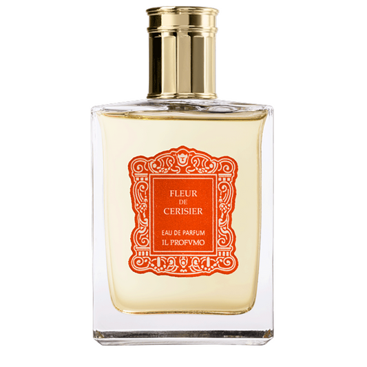 il profvmo, fleur de cerisier, Profumo uomo/donna,  Migliori profumi 2025,  Profumi di nicchia,  Profumo estate inverno,  Profumi persistenti,  Profumi freschi dolci floreali,  Profumi nuovi 2025,  Profumo economico di qualità,  Profumo naturale bio,  Profumi unisex, Profumo per occasioni speciali,  Profumo di lusso, Siti per comprare profumi online, Profumi più venduti,  Recensioni profumi,  Note di testa cuore fondo profumo, Profumo per ogni stagione