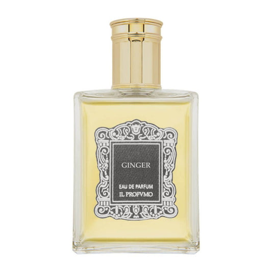il profvmo, ginger,  Profumo uomo/donna,  Migliori profumi 2025,  Profumi di nicchia,  Profumo estate inverno,  Profumi persistenti,  Profumi freschi dolci floreali,  Profumi nuovi 2025,  Profumo economico di qualità,  Profumo naturale bio,  Profumi unisex, Profumo per occasioni speciali,  Profumo di lusso, Siti per comprare profumi online, Profumi più venduti,  Recensioni profumi,  Note di testa cuore fondo profumo, Profumo per ogni stagione