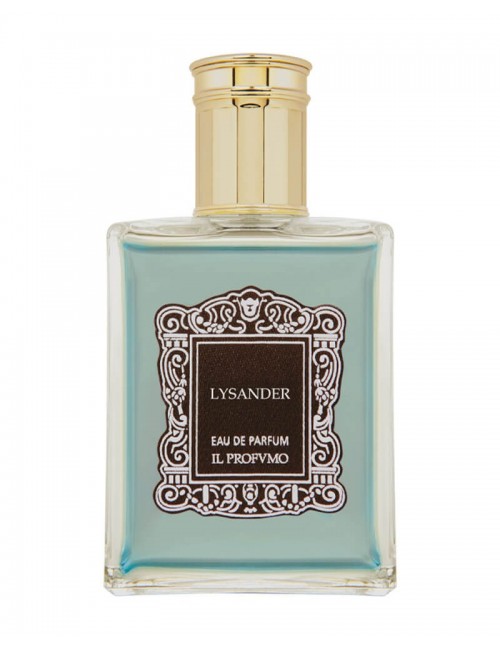 il profvmo, lysander,  Profumo uomo/donna,  Migliori profumi 2025,  Profumi di nicchia,  Profumo estate inverno,  Profumi persistenti,  Profumi freschi dolci floreali,  Profumi nuovi 2025,  Profumo economico di qualità,  Profumo naturale bio,  Profumi unisex, Profumo per occasioni speciali,  Profumo di lusso, Siti per comprare profumi online, Profumi più venduti,  Recensioni profumi,  Note di testa cuore fondo profumo, Profumo per ogni stagione