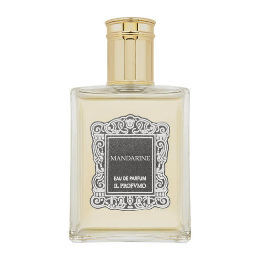 il profvmo, mandarine, parfum, Profumo uomo/donna,  Migliori profumi 2025,  Profumi di nicchia,  Profumo estate inverno,  Profumi persistenti,  Profumi freschi dolci floreali,  Profumi nuovi 2025,  Profumo economico di qualità,  Profumo naturale bio,  Profumi unisex, Profumo per occasioni speciali,  Profumo di lusso, Siti per comprare profumi online, Profumi più venduti,  Recensioni profumi,  Note di testa cuore fondo profumo, Profumo per ogni stagione