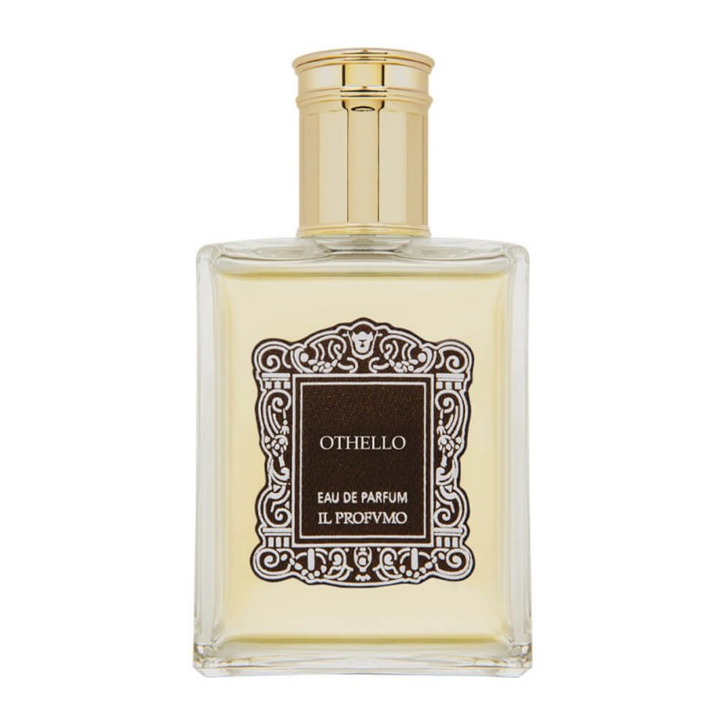 il profvmo, othello,  Profumo uomo/donna,  Migliori profumi 2025,  Profumi di nicchia,  Profumo estate inverno,  Profumi persistenti,  Profumi freschi dolci floreali,  Profumi nuovi 2025,  Profumo economico di qualità,  Profumo naturale bio,  Profumi unisex, Profumo per occasioni speciali,  Profumo di lusso, Siti per comprare profumi online, Profumi più venduti,  Recensioni profumi,  Note di testa cuore fondo profumo, Profumo per ogni stagione