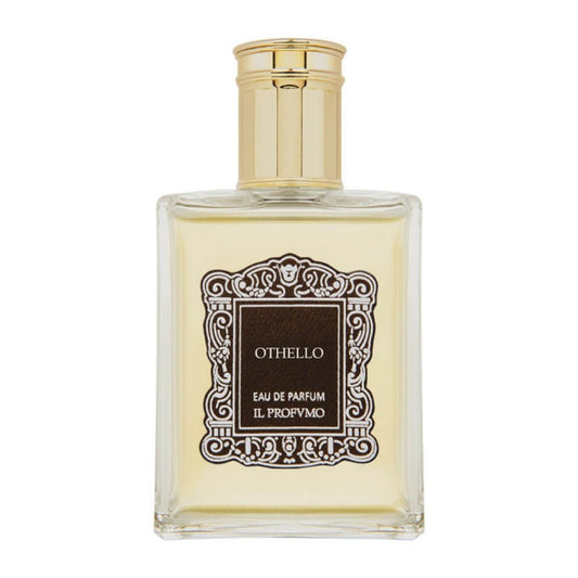 il profvmo, othello,  Profumo uomo/donna,  Migliori profumi 2025,  Profumi di nicchia,  Profumo estate inverno,  Profumi persistenti,  Profumi freschi dolci floreali,  Profumi nuovi 2025,  Profumo economico di qualità,  Profumo naturale bio,  Profumi unisex, Profumo per occasioni speciali,  Profumo di lusso, Siti per comprare profumi online, Profumi più venduti,  Recensioni profumi,  Note di testa cuore fondo profumo, Profumo per ogni stagione